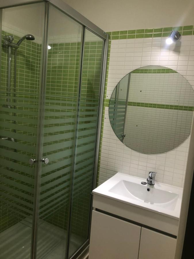 Apartmán La Capital Del Jerte Plasencia Exteriér fotografie